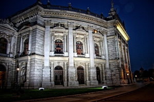 Burgtheater 2