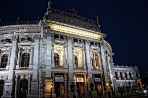 Burgtheater 3