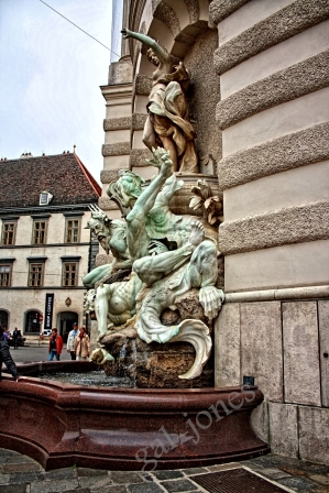 Hofburg 3